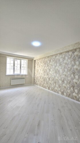Продаётся 3-комн. новостройка 75 м², photo 1 from 16