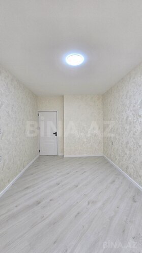 Продаётся 3-комн. новостройка 75 м², photo 12 from 16