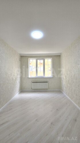 Продаётся 3-комн. новостройка 75 м², photo 11 from 16