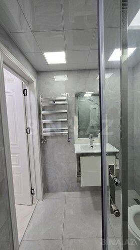 Продаётся 3-комн. новостройка 75 м², photo 15 from 16