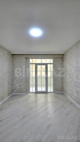Продаётся 3-комн. новостройка 75 м², photo 9 from 16
