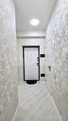 Продаётся 3-комн. новостройка 75 м², photo 7 from 16
