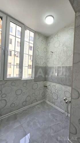 Продаётся 3-комн. новостройка 75 м², photo 6 from 16