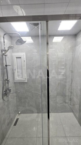 Продаётся 3-комн. новостройка 75 м², photo 14 from 16