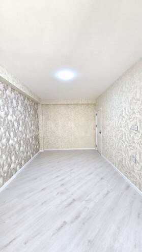 Продаётся 3-комн. новостройка 75 м², photo 4 from 16