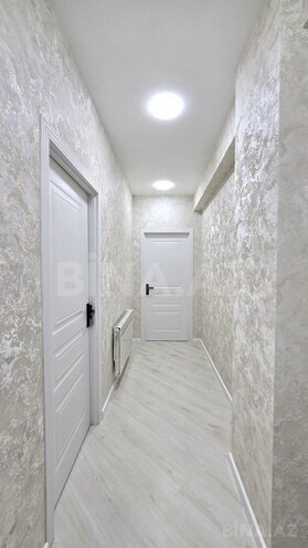 Продаётся 3-комн. новостройка 75 м², photo 8 from 16