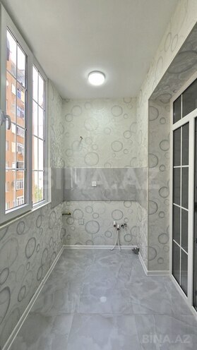Продаётся 3-комн. новостройка 75 м², photo 5 from 16