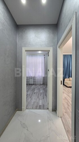 Продаётся 2-комн. новостройка 50 м², photo 5 from 13
