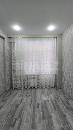 Продаётся 2-комн. новостройка 50 м², photo 6 from 13