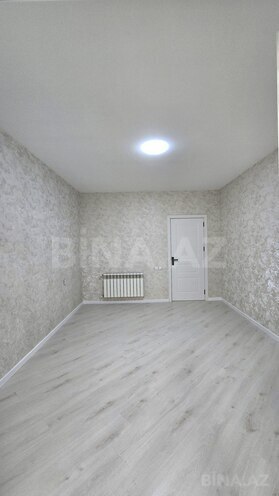 Продаётся 3-комн. новостройка 75 м², photo 10 from 16