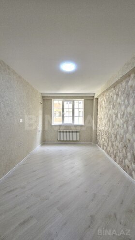 Продаётся 3-комн. новостройка 75 м², photo 3 from 16