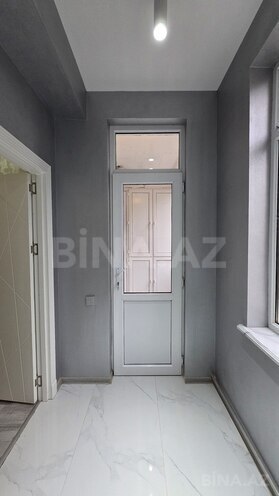 Продаётся 2-комн. новостройка 50 м², photo 8 from 13