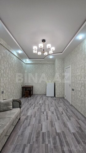 Продаётся 2-комн. новостройка 50 м², photo 3 from 13