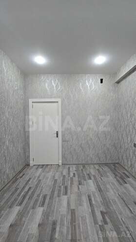 Продаётся 2-комн. новостройка 50 м², photo 7 from 13