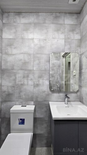 Продаётся 2-комн. новостройка 50 м², photo 12 from 13