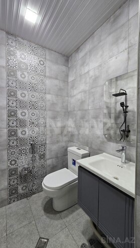 Продаётся 2-комн. новостройка 50 м², photo 11 from 13