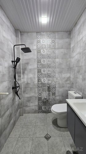 Продаётся 2-комн. новостройка 50 м², photo 10 from 13