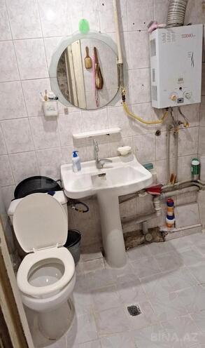 Продаётся 2-комн. вторичка 50 м², м. Гянджлик, photo 6 from 7