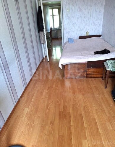 Продаётся 2-комн. вторичка 50 м², м. Гянджлик, photo 3 from 7