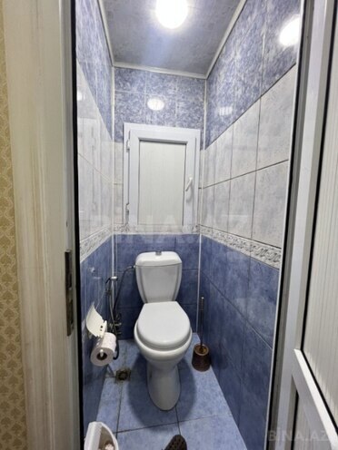 Продаётся 2-комн. вторичка 55 м², м. Мемар Аджеми, photo 7 from 11