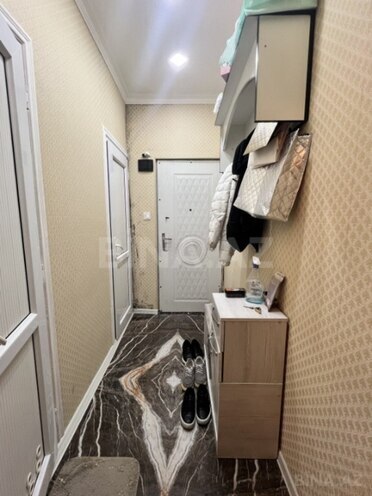 Продаётся 2-комн. вторичка 55 м², м. Мемар Аджеми, photo 9 from 11
