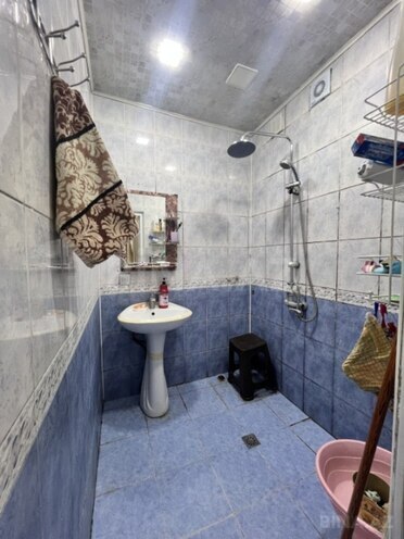 Продаётся 2-комн. вторичка 55 м², м. Мемар Аджеми, photo 8 from 11