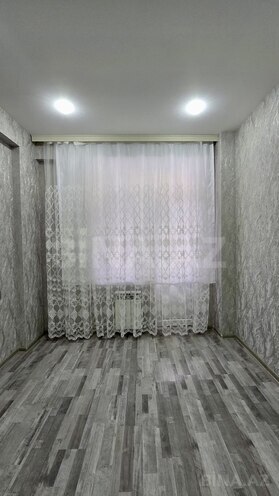 Satılır 2 otaqlı yeni tikili 52 m², photo 9 from 14