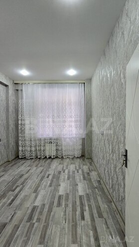 Satılır 2 otaqlı yeni tikili 52 m², photo 8 from 14