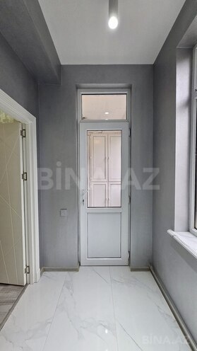 Satılır 2 otaqlı yeni tikili 52 m², photo 6 from 14