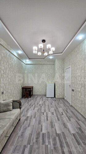 Satılır 2 otaqlı yeni tikili 52 m², photo 4 from 14