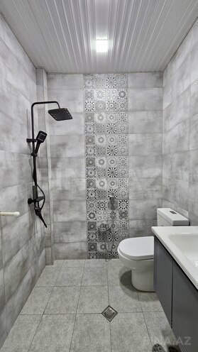 Satılır 2 otaqlı yeni tikili 52 m², photo 11 from 14