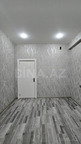Satılır 2 otaqlı yeni tikili 52 m², photo 10 from 14