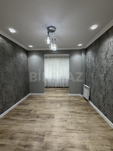 Продаётся 2-комн. вторичка 65 м², м. Ази Асланов, photo 4 from 14
