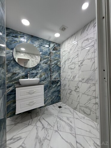 Продаётся 2-комн. вторичка 65 м², м. Ази Асланов, photo 12 from 14