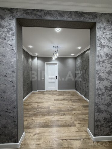 Продаётся 2-комн. вторичка 65 м², м. Ази Асланов, photo 5 from 14