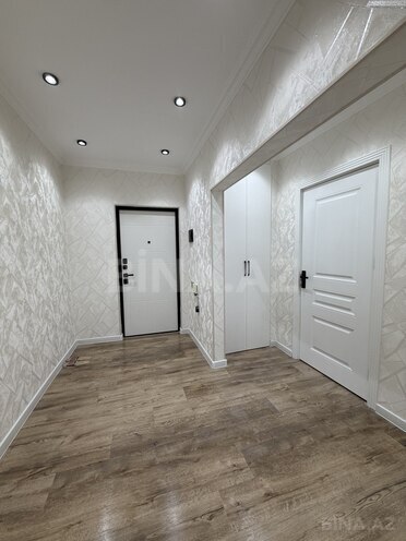 Продаётся 2-комн. вторичка 65 м², м. Ази Асланов, photo 11 from 14