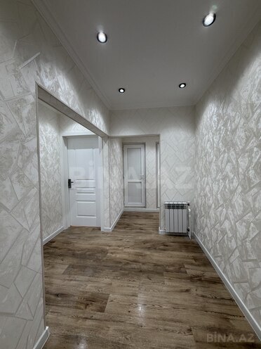 Продаётся 2-комн. вторичка 65 м², м. Ази Асланов, photo 10 from 14