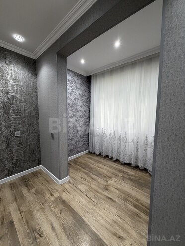 Продаётся 2-комн. вторичка 65 м², м. Ази Асланов, photo 6 from 14