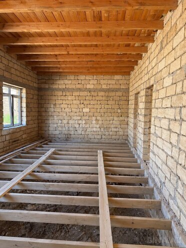 Продаётся 4-комн. дом/дача 150 м², пос. Кобу, photo 3 from 6
