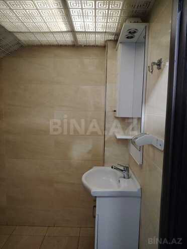 Сдаётся 7-комн. офис 250 м², Насиминский  р., photo 8 from 21