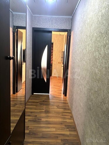 Продаётся 2-комн. вторичка 75 м², м. Мемар Аджеми, photo 6 from 18