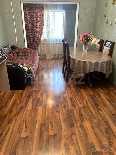 Продаётся 2-комн. вторичка 75 м², м. Мемар Аджеми, photo 1 from 18