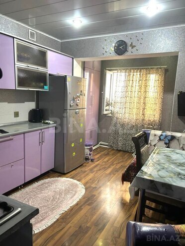 Продаётся 2-комн. вторичка 75 м², м. Мемар Аджеми, photo 13 from 18