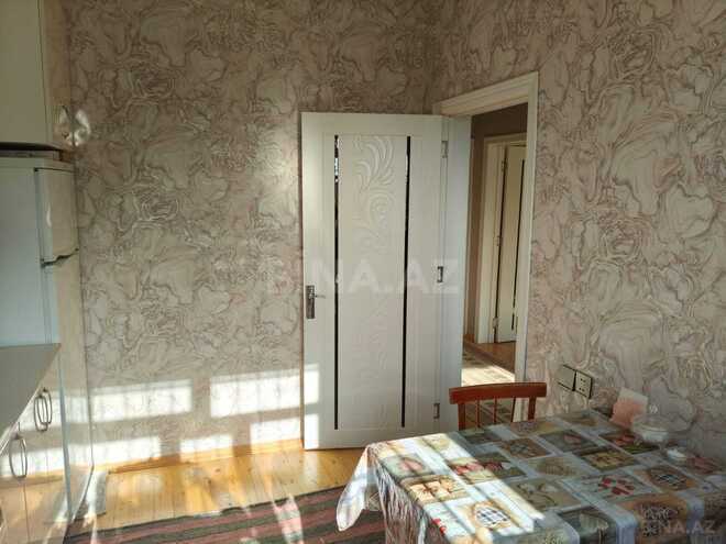 Продаётся 3-комн. дом/дача 100 м², пос. Сарай, photo 9 from 17