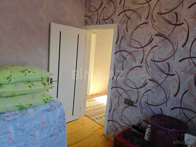Продаётся 3-комн. дом/дача 100 м², пос. Сарай, photo 6 from 17