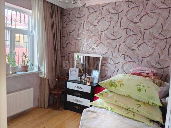 Продаётся 3-комн. дом/дача 100 м², пос. Сарай, photo 7 from 17