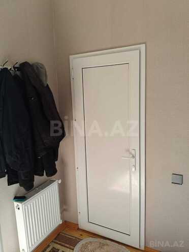 Продаётся 3-комн. дом/дача 100 м², пос. Сарай, photo 8 from 17