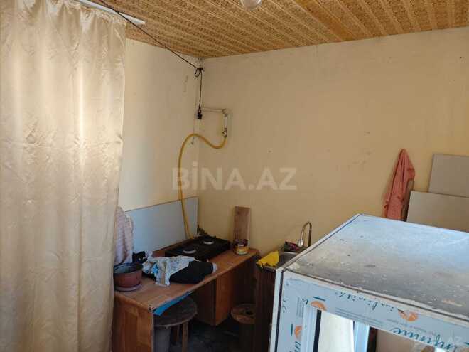 Продаётся 3-комн. дом/дача 100 м², пос. Сарай, photo 11 from 17