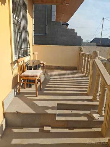 Продаётся 3-комн. дом/дача 100 м², пос. Сарай, photo 16 from 17