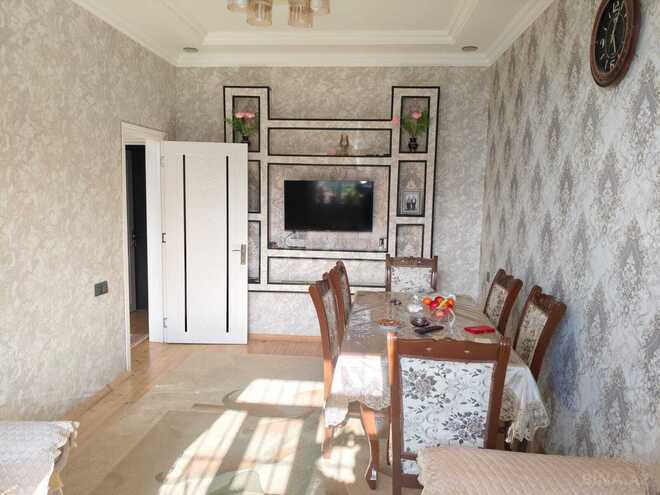 Продаётся 3-комн. дом/дача 100 м², пос. Сарай, photo 5 from 17